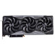 Zotac GeForce RTX 4090 24G Trinity OC Gaming (ZT-D40900M-10S)