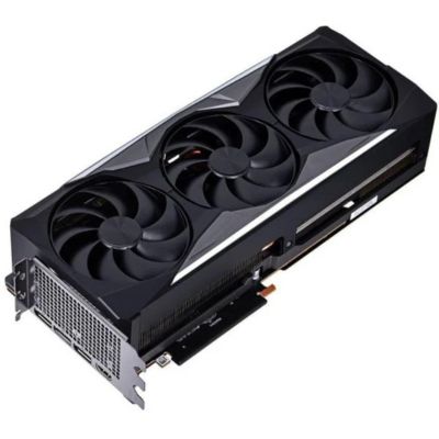 Zotac GeForce RTX 4090 24G Trinity OC Gaming (ZT-D40900M-10S)