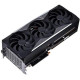 Zotac GeForce RTX 4090 24G Trinity OC Gaming (ZT-D40900M-10S)