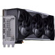 Zotac GeForce RTX 4090 24G Trinity OC Gaming (ZT-D40900M-10S)