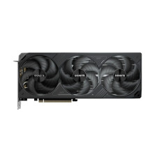 GIGABYTE GeForce RTX 5080 WINDFORCE SFF 16G (GV-N5080WF3-16GD)