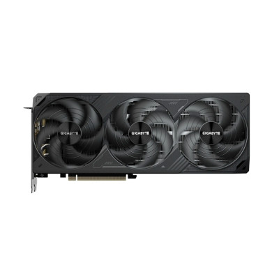 GIGABYTE GeForce RTX 5080 WINDFORCE SFF 16G (GV-N5080WF3-16GD)