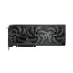 GIGABYTE GeForce RTX 5080 WINDFORCE SFF 16G (GV-N5080WF3-16GD)
