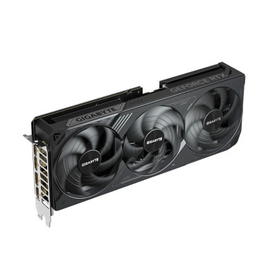 GIGABYTE GeForce RTX 5080 WINDFORCE SFF 16G (GV-N5080WF3-16GD)
