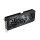 GIGABYTE GeForce RTX 5080 WINDFORCE SFF 16G (GV-N5080WF3-16GD)
