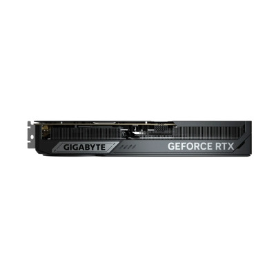 GIGABYTE GeForce RTX 5080 WINDFORCE SFF 16G (GV-N5080WF3-16GD)