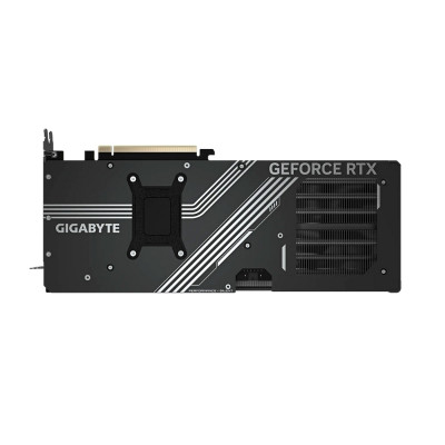 GIGABYTE GeForce RTX 5080 WINDFORCE SFF 16G (GV-N5080WF3-16GD)