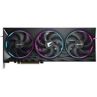 GIGABYTE AORUS Radeon RX 9070 XT ELITE 16G (GV-R9070XTAORUS E-16GD)