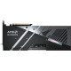 GIGABYTE AORUS Radeon RX 9070 XT ELITE 16G (GV-R9070XTAORUS E-16GD)