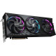 GIGABYTE AORUS Radeon RX 9070 XT ELITE 16G (GV-R9070XTAORUS E-16GD)