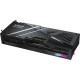 GIGABYTE AORUS Radeon RX 9070 XT ELITE 16G (GV-R9070XTAORUS E-16GD)