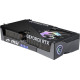 MSI GeForce RTX 5060 Ti 16G GAMING