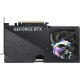 MSI GeForce RTX 5060 Ti 16G GAMING