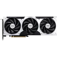 MSI GeForce RTX 5060 Ti 16G VENTUS 3X OC (G506T-16V3C)