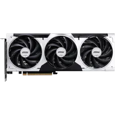 MSI GeForce RTX 5060 Ti 16G VENTUS 3X OC (G506T-16V3C)