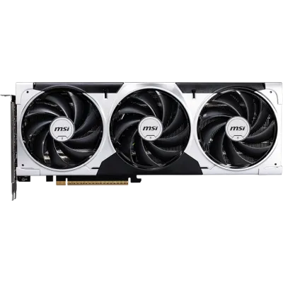 MSI GeForce RTX 5060 Ti 16G VENTUS 3X OC (G506T-16V3C)