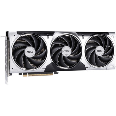 MSI GeForce RTX 5060 Ti 16G VENTUS 3X OC (G506T-16V3C)