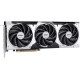 MSI GeForce RTX 5060 Ti 16G VENTUS 3X OC (G506T-16V3C)