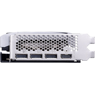 MSI GeForce RTX 5060 Ti 16G VENTUS 3X OC (G506T-16V3C)