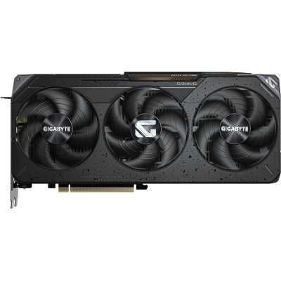 GIGABYTE Radeon RX 9070 XT GAMING 16G (GV-R9070XTGAMING-16GD)