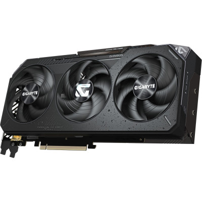 GIGABYTE Radeon RX 9070 XT GAMING 16G (GV-R9070XTGAMING-16GD)