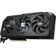 GIGABYTE Radeon RX 9070 XT GAMING 16G (GV-R9070XTGAMING-16GD)