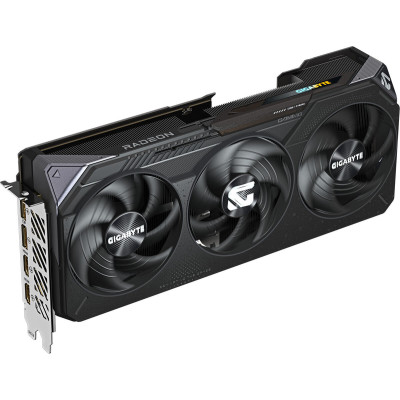 GIGABYTE Radeon RX 9070 XT GAMING 16G (GV-R9070XTGAMING-16GD)