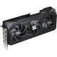 GIGABYTE Radeon RX 9070 XT GAMING 16G (GV-R9070XTGAMING-16GD)
