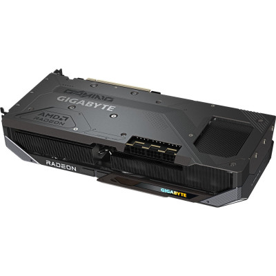 GIGABYTE Radeon RX 9070 XT GAMING 16G (GV-R9070XTGAMING-16GD)