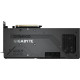 GIGABYTE Radeon RX 9070 XT GAMING 16G (GV-R9070XTGAMING-16GD)