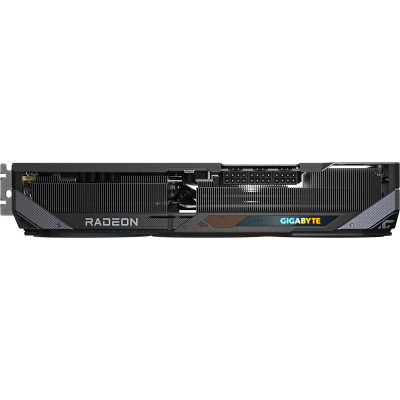 GIGABYTE Radeon RX 9070 XT GAMING 16G (GV-R9070XTGAMING-16GD)