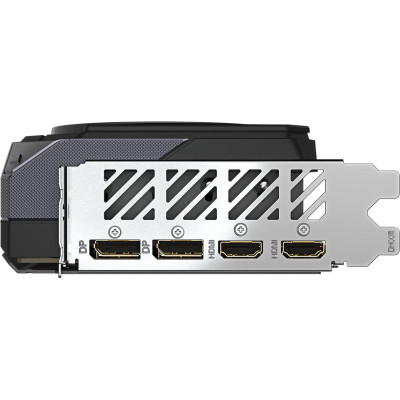 GIGABYTE Radeon RX 9070 XT GAMING 16G (GV-R9070XTGAMING-16GD)