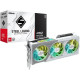 ASRock Radeon RX 9060 XT Steel Legend 16GB OC (RX9060XT SL 16GO)