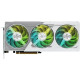 ASRock Radeon RX 9060 XT Steel Legend 16GB OC (RX9060XT SL 16GO)