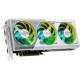 ASRock Radeon RX 9060 XT Steel Legend 16GB OC (RX9060XT SL 16GO)