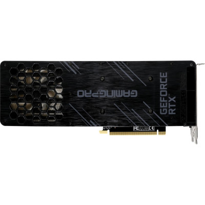 Palit GeForce RTX 3070 Ti GamingPro (NED307T019P2-1046A)