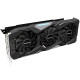 GIGABYTE Radeon RX 5600 XT GAMING OC 6G (GV-R56XTGAMING OC-6GD)