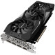 GIGABYTE Radeon RX 5600 XT GAMING OC 6G (GV-R56XTGAMING OC-6GD)