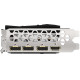 GIGABYTE Radeon RX 5600 XT GAMING OC 6G (GV-R56XTGAMING OC-6GD)