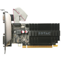 Zotac GeForce GT 710 (ZT-71301-20L)