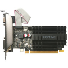 Zotac GeForce GT 710 (ZT-71301-20L)