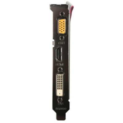 Zotac GeForce GT 710 (ZT-71301-20L)