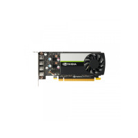 Asus QUADRO T600 4Gb (90SKC000-M5QAN0)