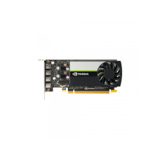 Asus QUADRO T600 4Gb (90SKC000-M5QAN0)