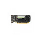 Asus QUADRO T600 4Gb (90SKC000-M5QAN0)