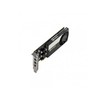 Asus QUADRO T600 4Gb (90SKC000-M5QAN0)