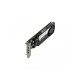 Asus QUADRO T600 4Gb (90SKC000-M5QAN0)