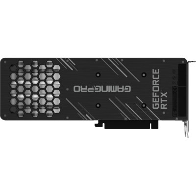 Palit GeForce RTX 3070 GamingPro OC V1 (NE63070S19P2-1041A/LHR)