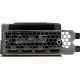 Palit GeForce RTX 3070 GamingPro OC V1 (NE63070S19P2-1041A/LHR)
