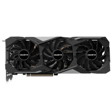 GIGABYTE GeForce RTX 2080 SUPER GAMING OC 8G (GV-N208SGAMING OC-8GC)